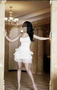 Keyifli, Kaliteli ve Farklı Bir Mersin Üniversiteli Escort Deneyimi İle Tanışın!