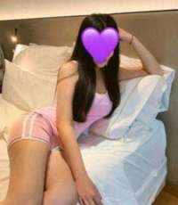 Merhaba Ben Mersin Gerçek Escort Gamze