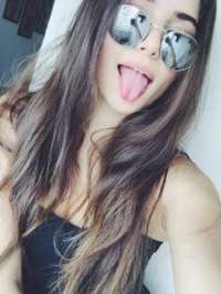 Merhabalar, Ben Gamze: Mersin Saatlik Escortunuz