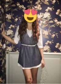 Merhabalar, Ben Gamze: Mersin Saatlik Escortunuz