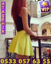 Mersin Bölgesinde En Gerçek Escort Hizmeti Veren Bayan