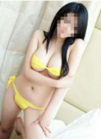 Mersin Escort - Sizinle Eşsiz Bir Gece Sunan Zarif Ve Bakımlı