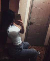 Mersin Gecelik Escort: Baş Döndüren Güzellik