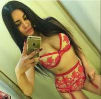 Mersin Gecelik Escort Bayan: Büyüleyici Ahenkli Danslar ile Geceye Işık Tutun