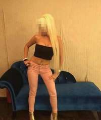 Mersin Gecelik Escort Bayan Deneyiminiz!