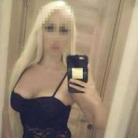 Mersin Gecelik Escort Bayan Deneyiminiz!