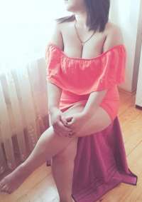 Mersin Gecelik Escort: Büyüleyici Bir Gece için Doğru Seçim