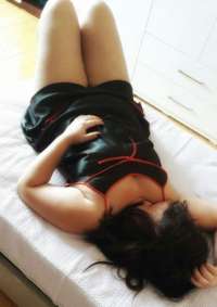 Mersin Gecelik Escort: Büyüleyici Bir Gece için Doğru Seçim