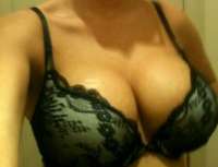 Mersin Gecelik Escort Dünyasının Eşsiz Kadını