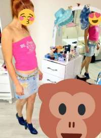 Mersin Gecelik Escort: Eğlenceli ve Sıra dışı Deneyimlere Adım Atın