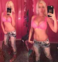 Mersin Gecelik Escort: Eğlenceli ve Sıra dışı Deneyimlere Adım Atın