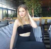 Mersin Gecelik Escort: Eşsiz Bir Deneyim İçin