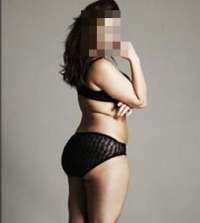 Mersin Gecelik Escort - Etkileyici Ve Zarif Bir Eşliğin Tanımı