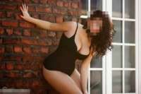Mersin Gecelik Escort - Etkileyici Ve Zarif Bir Eşliğin Tanımı
