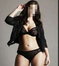 Mersin Gecelik Escort - Etkileyici Ve Zarif Bir Eşliğin Tanımı
