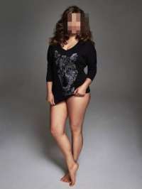 Mersin Gecelik Escort - Etkileyici Ve Zarif Bir Eşliğin Tanımı