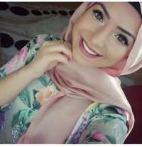 Mersin Gecelik Escort - Etkileyici Ve Zarif Bir Eşliğin Tanımı