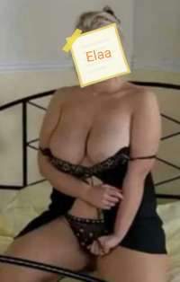 Mersin Gecelik Escort Gizem'in Çarpıcı Hikayesi ve Eşsiz Hizmetleri