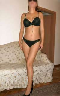 Mersin Gecelik Escort İle Tanışın: Deneyiminizi Kişiselleştiren Bayan