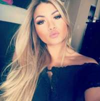 Mersin Gecelik Escort ile Unutulmaz Anılar Yaşayın