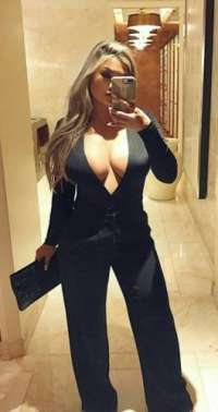 Mersin Gecelik Escort ile Unutulmaz Anılar Yaşayın