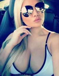 Mersin Gecelik Escort ile Unutulmaz Anılar Yaşayın