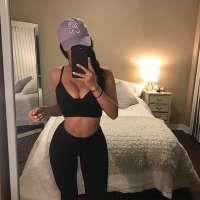 Mersin Gecelik Escort, Keyifli Bir Gece Sizinle Olsun