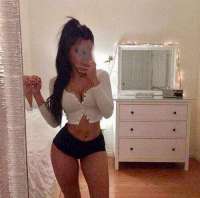 Mersin Gecelik Escort, Keyifli Bir Gece Sizinle Olsun