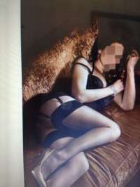 Mersin Gecelik Escort Kızın Büyüleyici Dünyası