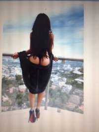 Mersin Gecelik Escort Kızın Büyüleyici Dünyası