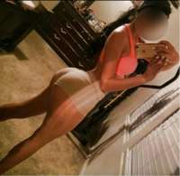 Mersin Gecelik Escort - Özlediğiniz Çılgınlıkta Bir Gece