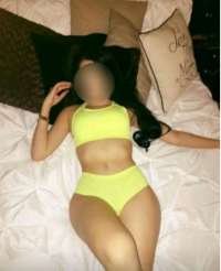 Mersin Gecelik Escort - Özlediğiniz Çılgınlıkta Bir Gece