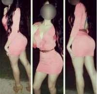 Mersin Gecelik Escort - Özlediğiniz Çılgınlıkta Bir Gece
