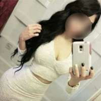 Mersin Gecelik Escort - Özlediğiniz Çılgınlıkta Bir Gece