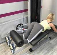 Mersin Gecelik Escort Rüyalarınızı Gerçeğe Dönüştürüyor