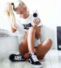 Mersin Gecelik Escort Şehvetli Tecrübeniz
