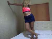 Mersin Gecelik Escort: Tanışın, Sevimli ve Çekici Partnerinizle