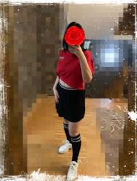 Mersin Gecelik Escort: Tanışın, Sevimli ve Çekici Partnerinizle