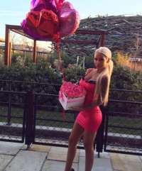 Mersin Gecelik Escort: Tutkunun ve Zarafetin Adresi