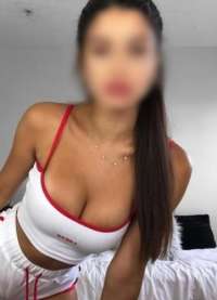 Mersin Gecelik Escort'ın Unutulmaz Hizmetleri