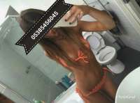 Mersin Gecelik Escortlar: Unutulmaz Deneyimin Anahtarı