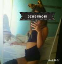 Mersin Gecelik Escortlar: Unutulmaz Deneyimin Anahtarı