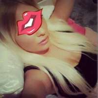 Mersin Gerçek Escort Afet Evinde Misafir Ediyor: Hayatın Tadını Çıkar