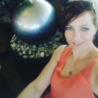 Mersin Gerçek Escort Afet Evinde Misafir Ediyor: Hayatın Tadını Çıkar