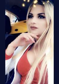 Mersin Gerçek Escort: Aslında Kim Olmalı?