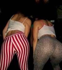 Mersin Gerçek Escort Bayan: Unutulmaz Bir Deneyime Hazır Olun