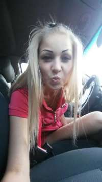 Mersin Gerçek Escort Bayanın Çekici Profili