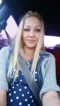 Mersin Gerçek Escort Bayanın Çekici Profili