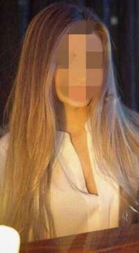 Mersin Gerçek Escort Benzersiz Bir Deneyim Sunuyor!