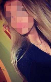 Mersin Gerçek Escort Benzersiz Bir Deneyim Sunuyor!